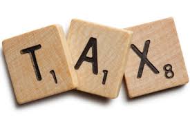 condo association tax filing condo association tax filing