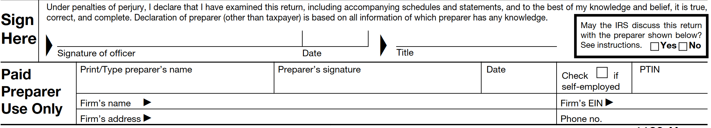 Condo Association Tax Return filing help Condo Association Tax Return filing help