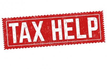 condo assoc tax return filing condo assoc tax return filing
