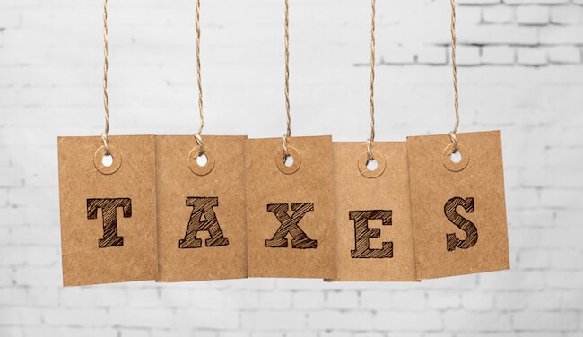 condo assoc tax filing requirements condo assoc tax filing requirements
