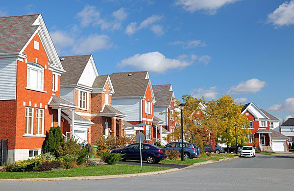 HOA Tax Filing requirements HOA Tax Filing requirements