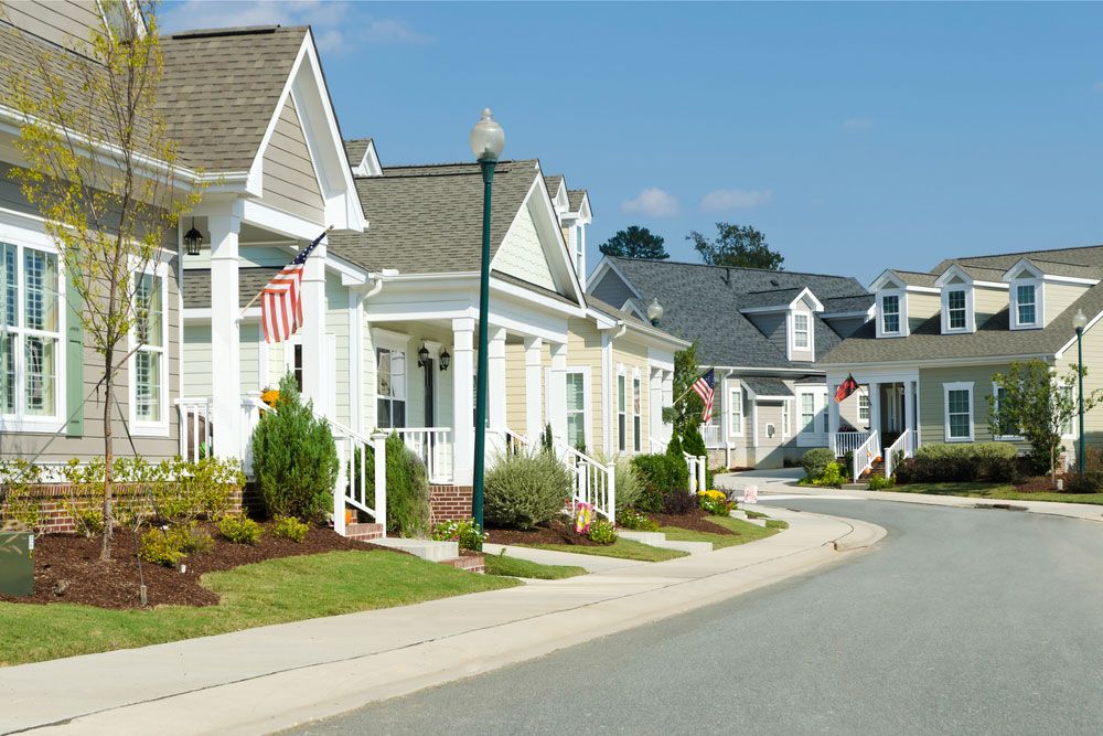 hoa tax hoa tax