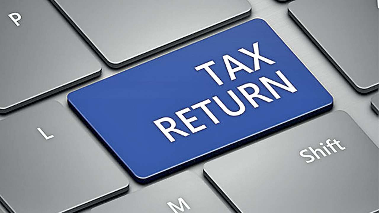 hoa tax return requirements hoa tax return requirements