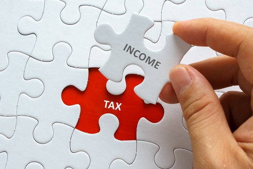 homeowners association tax return homeowners association tax return