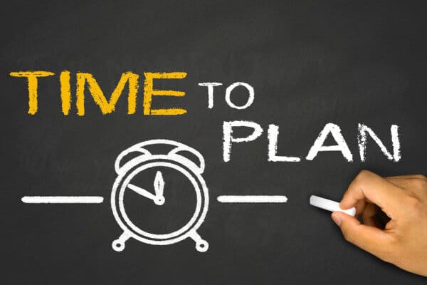 hoa tax return requirements hoa tax return requirements